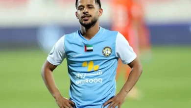 فرهاد مجیدی