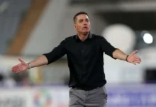 اوسمار