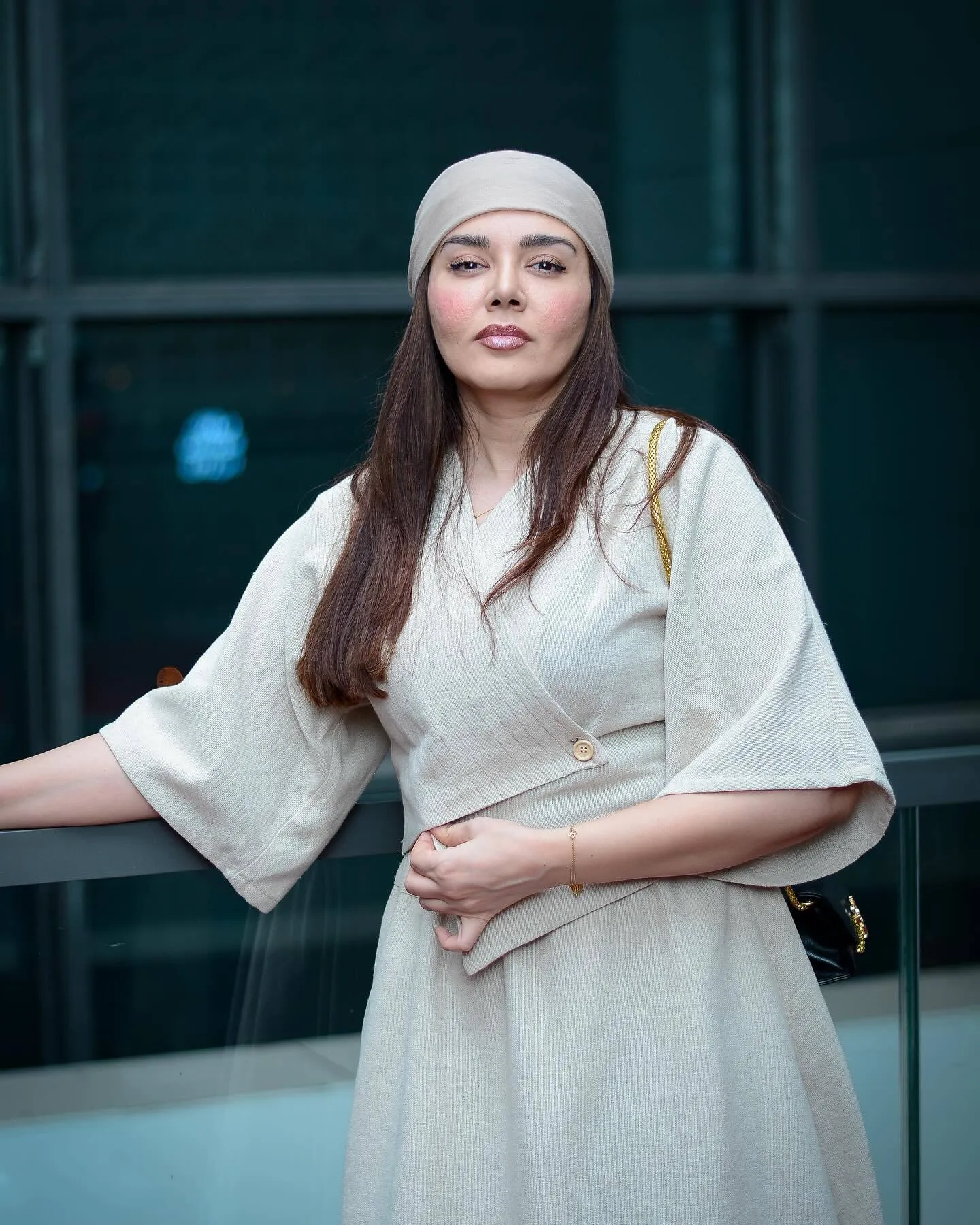 شیرین نون خ