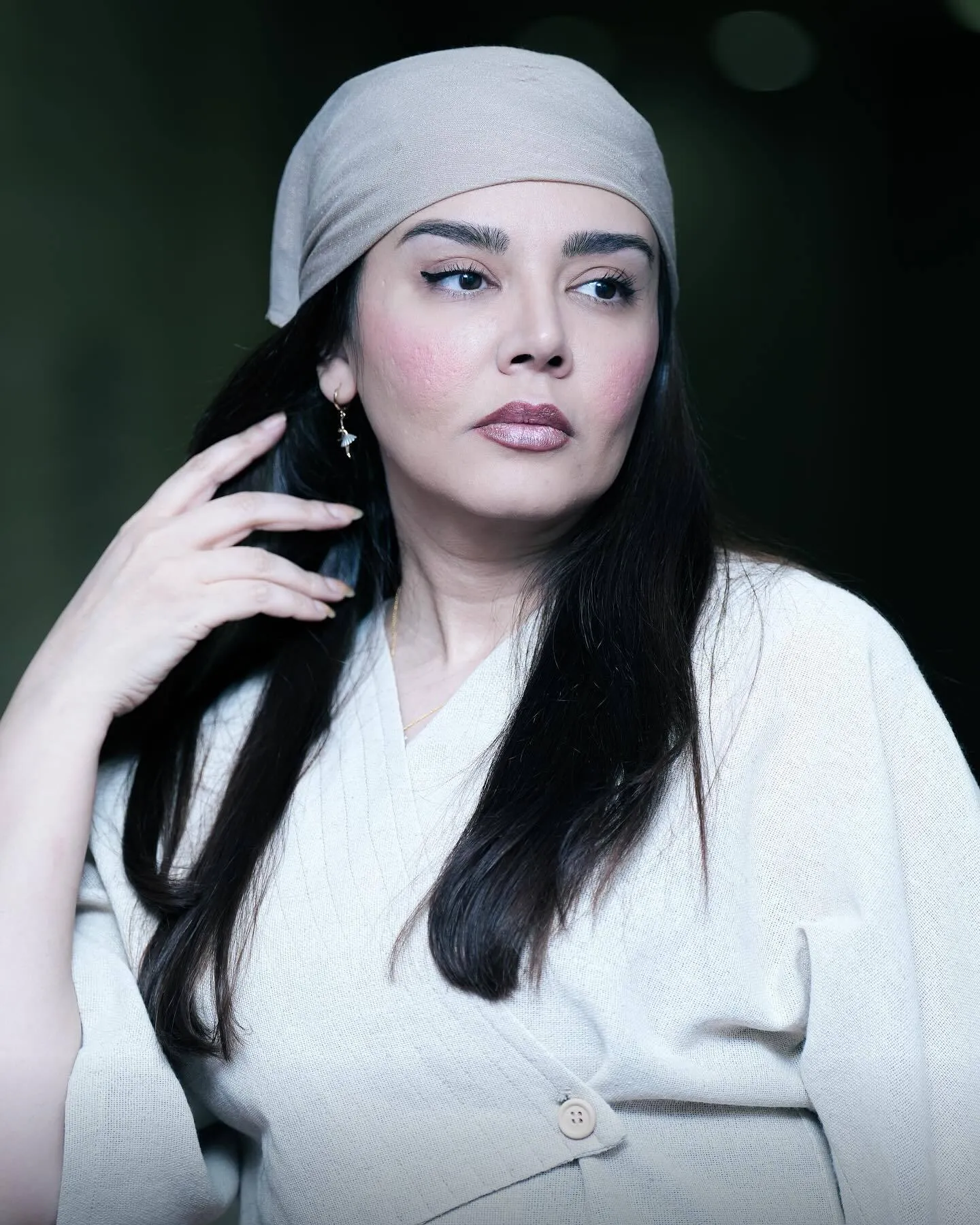 شیرین نون خ1