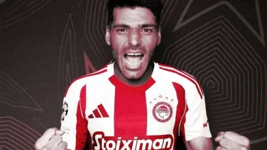 بسکتبالیست