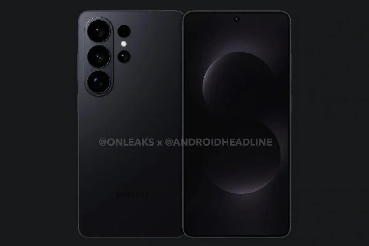 طراحی اس۲۶ اولترا