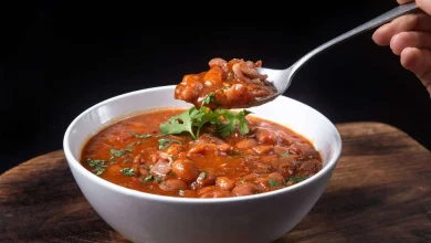 شور بادمجان
