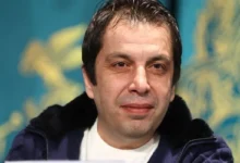 عباس جمشیدی‌فر