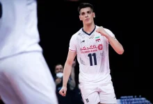 نام خانوادگی