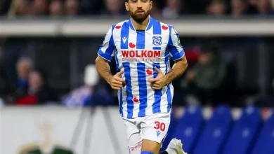 علیرضا جهانبخش