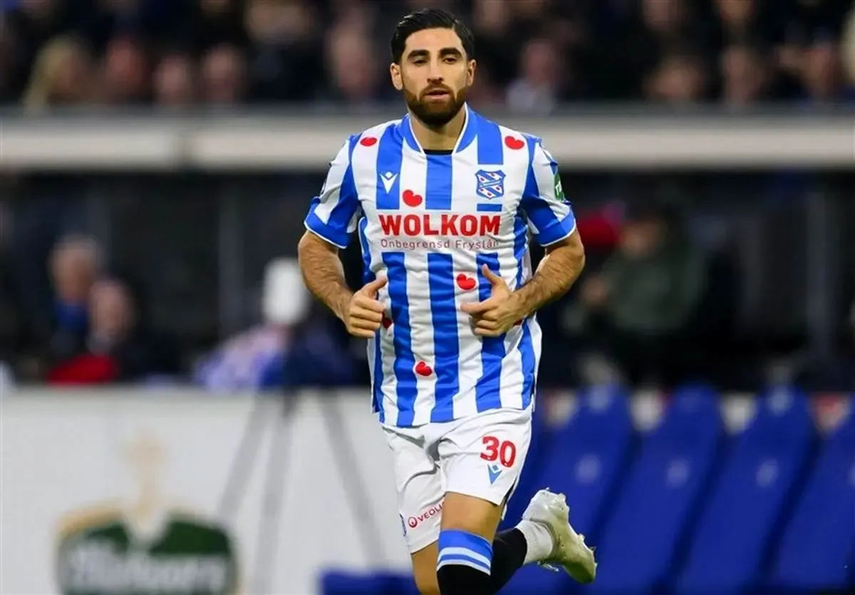 علیرضا جهانبخش