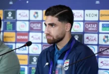 علیرضا جهانبخش