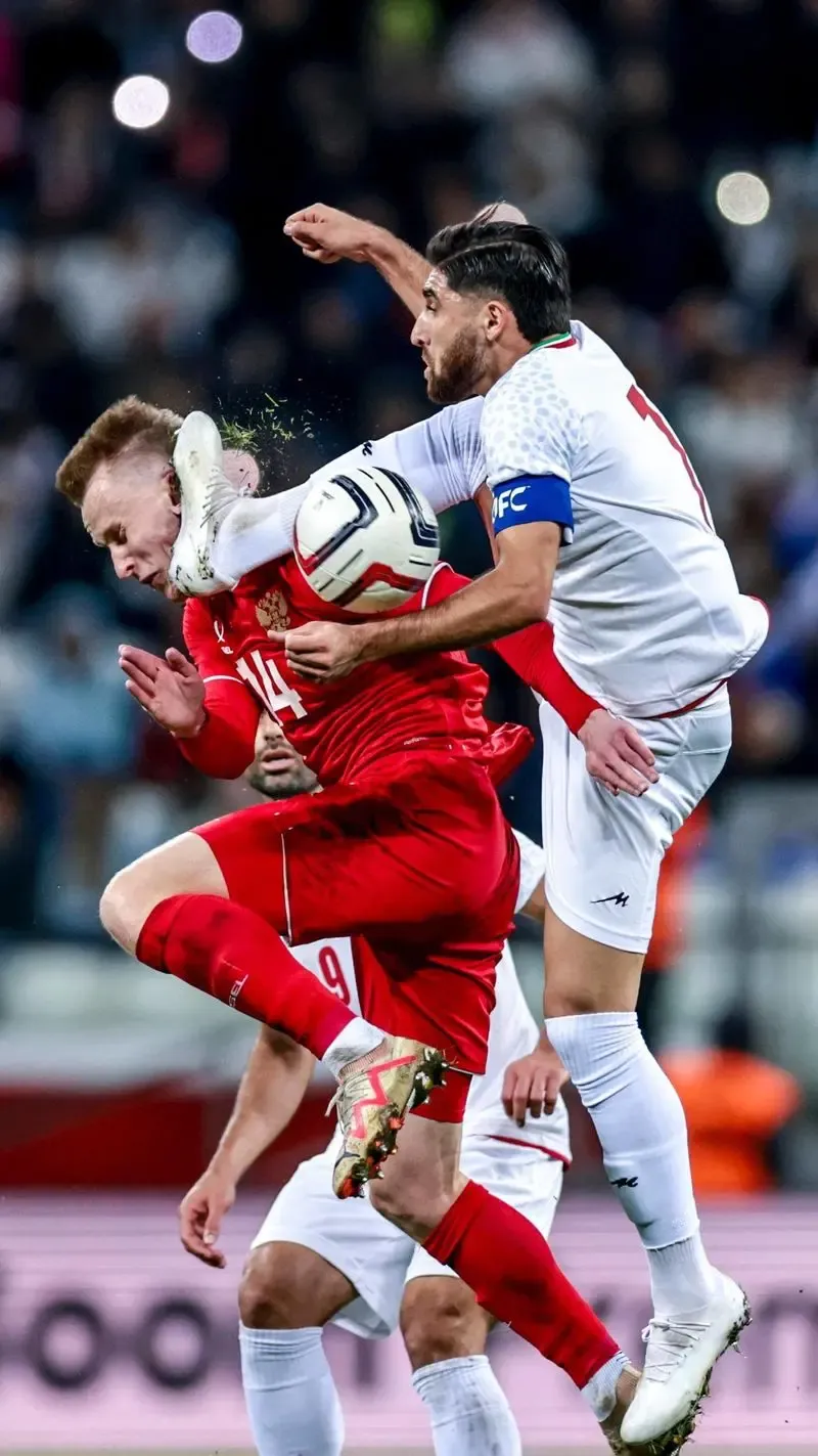 علیرضا جهانبخش