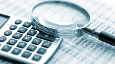 تصمیم دولت ترکیه برای اخذ عوارض اجباری از گروه های شغلی خاص