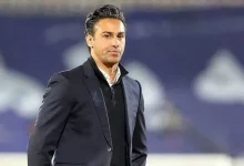 فرهاد مجیدی