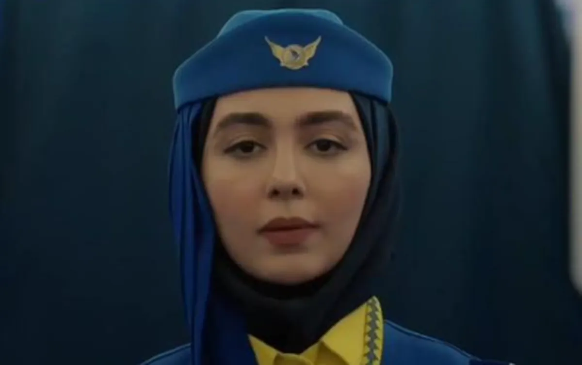 نیکا پایتخت
