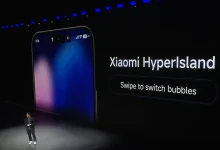 گوشی های رجیستر نشده