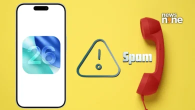 قابلیت فیلتر کردن تماس در iOS 26 چیست و چگونه آن را فعال کنیم؟