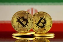رمزارز