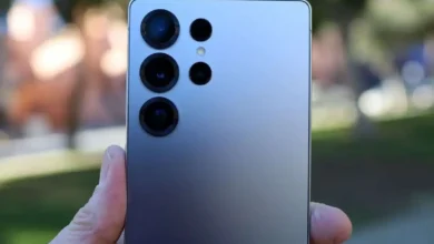 قوی‌ترین گوشی اندرویدی دنیا چیست؟؟