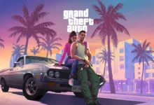 بازی GTA 6