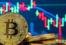 بیت کوین