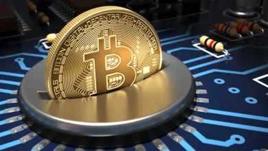 قیمت بیت کوین و ارز‌های دیجیتال امروز جمعه ۱۱ مهر ۱۴۰۴