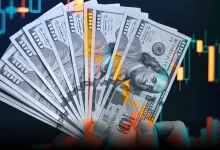 دلار، یورو و سایر ارزها