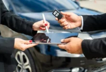 قیمت خودرو