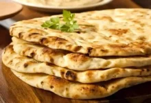 مهران غفوریان