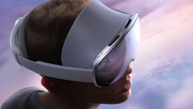 قیمت کامپیوتر چشمی گلکسی XR اعلام شد 24 قیمت کامپیوتر چشمی گلکسی XR اعلام شد