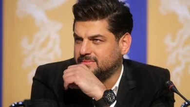 ثروت