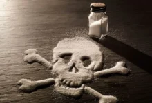 نمک