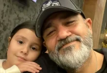 مهران غفوریان