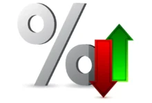نرخ جدید سود بانکی