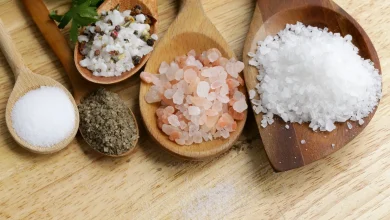 اتوبوس فوق لاکچری در پاکستان