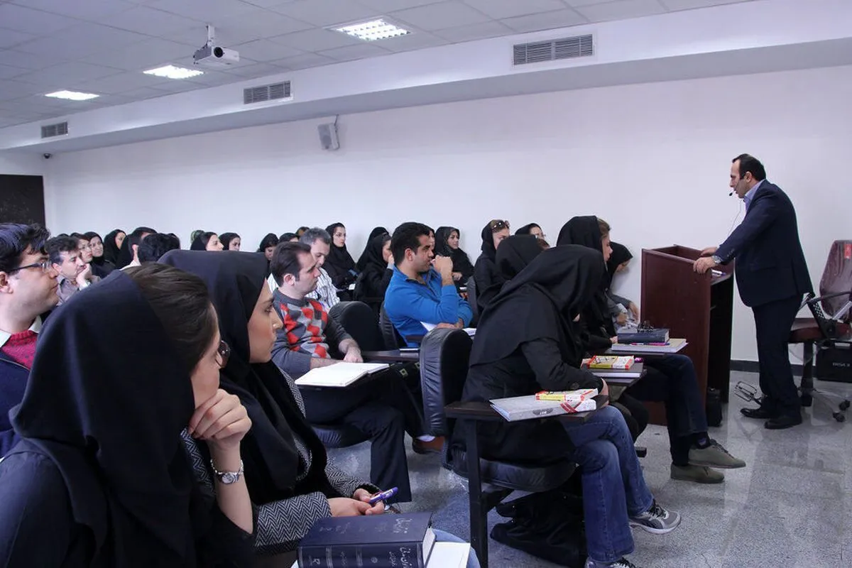 دانشگاه دولتی