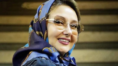 هلیکوپتر