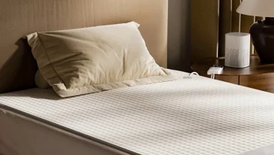 ویژگی‌ های پتوی هوشمند شیائومی