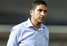 وحید هاشمیان