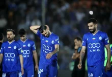 جام جهانی ۲۰۲۶