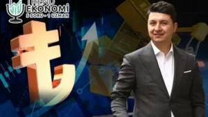 تغییر مسیر پول در سال ۲۰۲۶