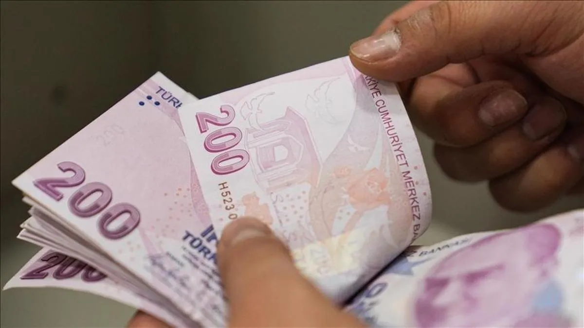 تغییر مسیر پول در سال ۲۰۲۶