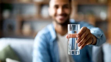 تغییر دکوراسیون خانه در پاییز