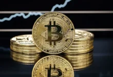 بیت کوین