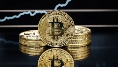 چرا رشد قیمت بیت کوین متوقف شد؟