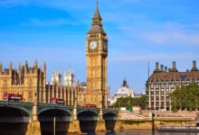 وزیر خزانه داری و دارایی ترکیه