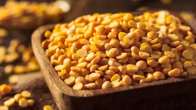 چند ترفند کاربردی برای پخت سریع تر لپه دیرپز