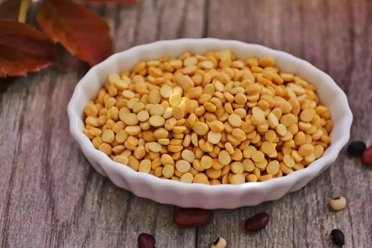 چند ترفند کاربردی برای پخت سریع تر لپه دیرپز2