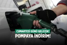 کاهش قیمت بنزین در ترکیه