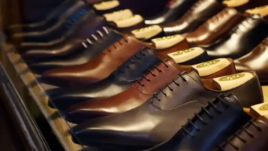 بحران در صنعت کفش ترکیه