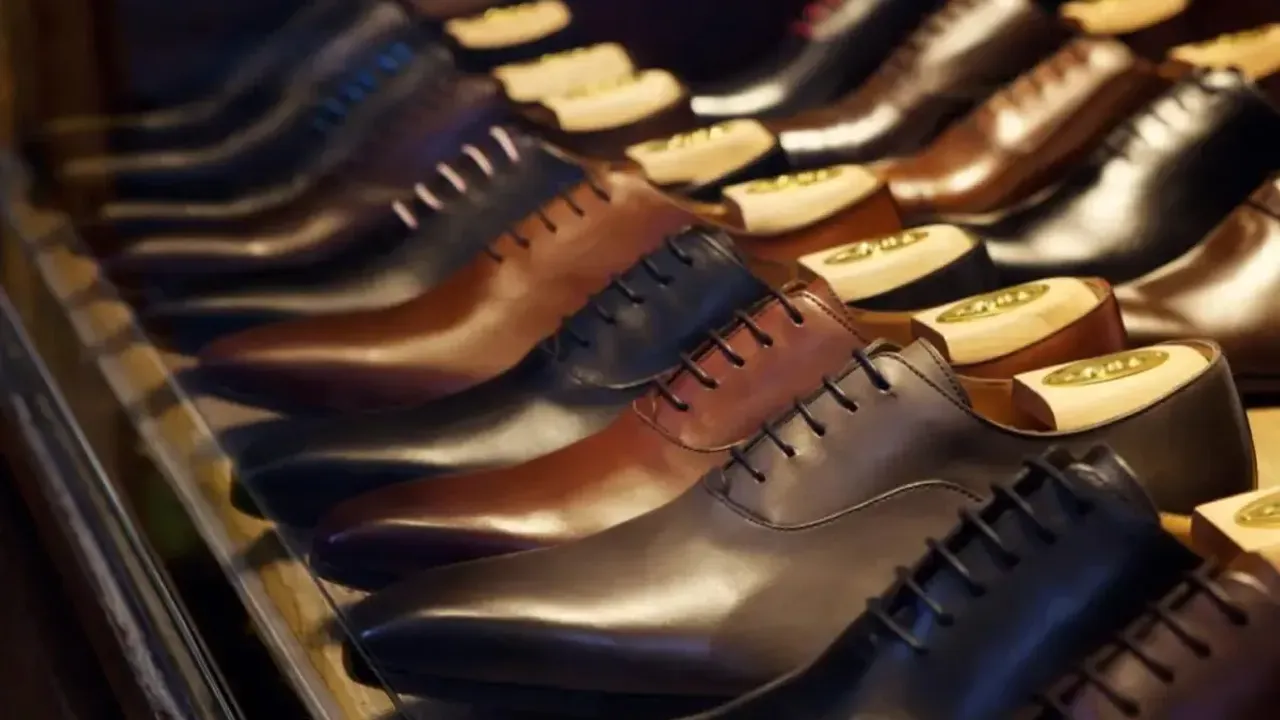 بحران در صنعت کفش ترکیه