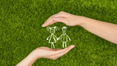 طرح جدید دولت ترکیه برای حمایت از کودکان