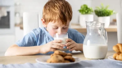 خیساندن انجیر